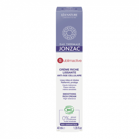 creme-riche-lissante-sublimactive-e.png