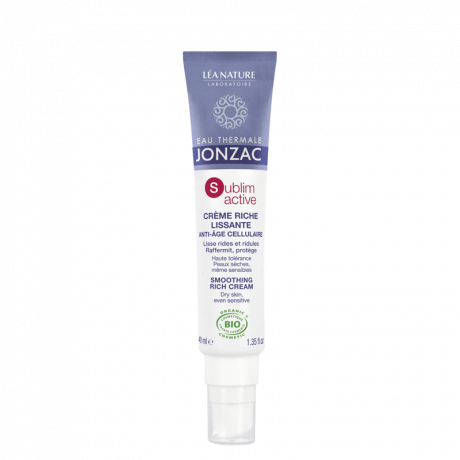 creme-riche-lissante-sublimactive-t.png