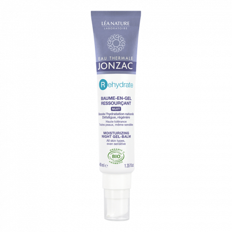 baume-gel-rehydrate-nuit-t.png