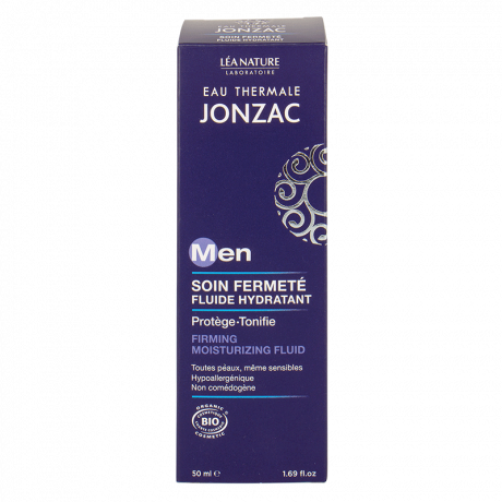 soin-fermete-hydratant-jonzac-P.png