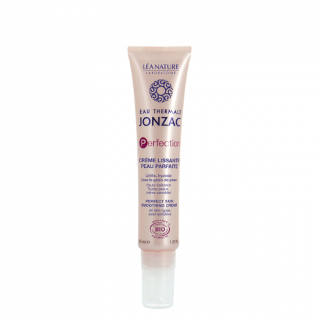 creme-lissante-peau-parfaite.png