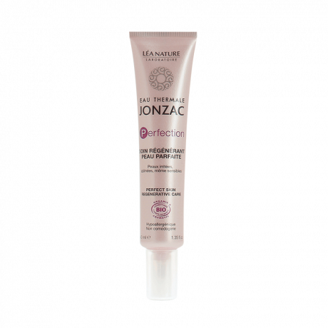 soin-regenerant-bio-jonzac-t.png