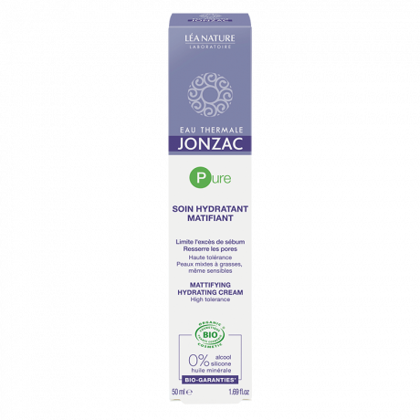 soin-hydratant-matifiant-jonzac-P.png
