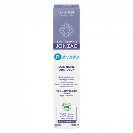 soin-riche-onctueux-rehydrate-jonzac.png