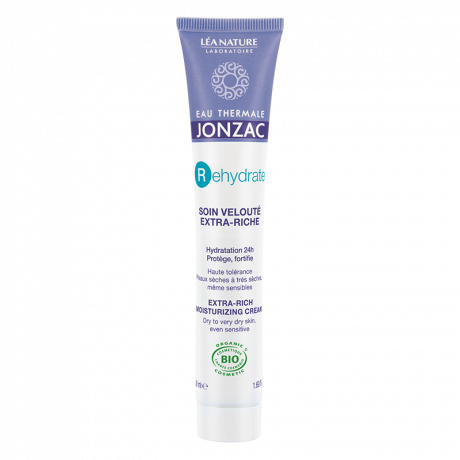soin-veloute-extra-riche-rehydrate-t.png