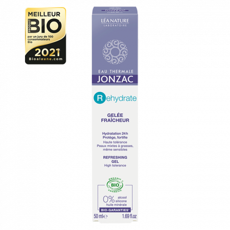 gelee-fraicheur-rehydrate-jonzac-mpb-e.png