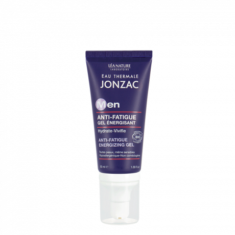 gel-anti-fatigue-homme-jonzac-T.png