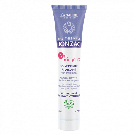 soin-teinte-anti-rougeurs-jonzac-t.png