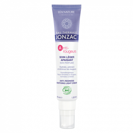 soin-leger-apaisant-anti-rougeurs-jonzac-t.png