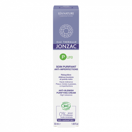 soin-purifiant-Jonzac-P.png