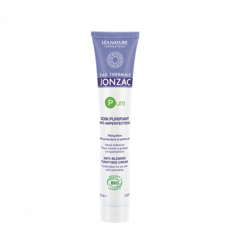 soin-purifiant-imperfection-Jonzac-T.png