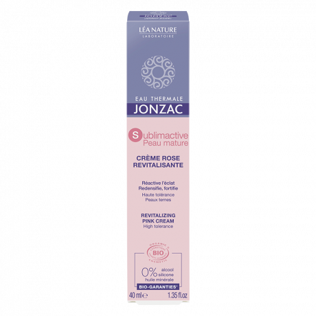 creme-rose-revitalisante-peau-mature-jonzac-e.png