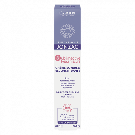 creme-reconstituante-peau-mature-jonzac-e.png