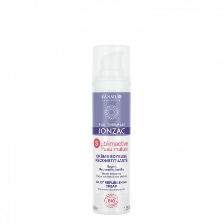 creme-reconstituante-peau-mature-jonzac-t.png