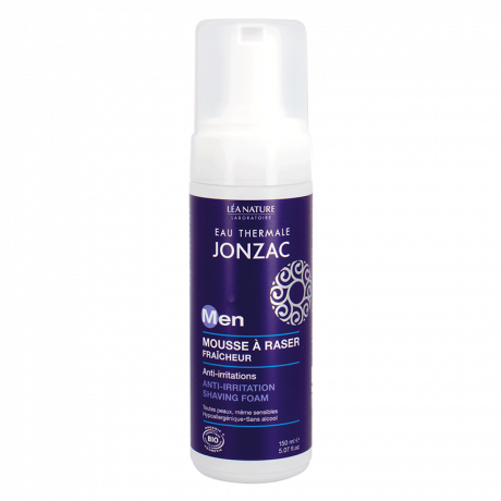 mousse-a-raser-homme-jonzac.png