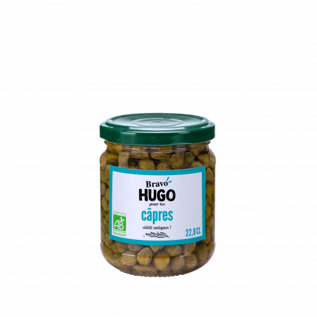 Bravo-hugo-Estragon-228cl.png