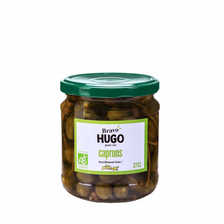 Bravo-hugo-Capron-37cl.png