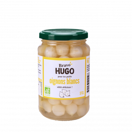 Bravo-hugo-Oignon-Blancs-37cl.png