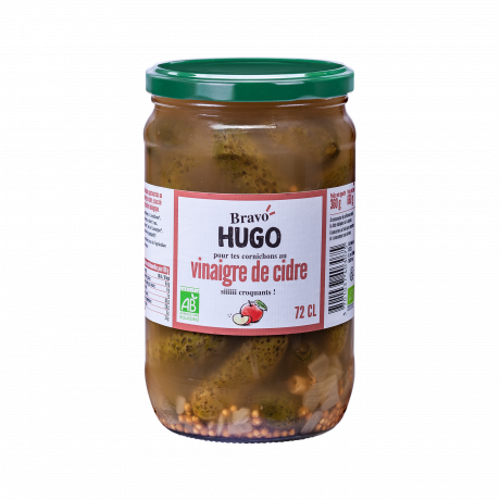 bravo-hugo-vinaigre-cidre.png