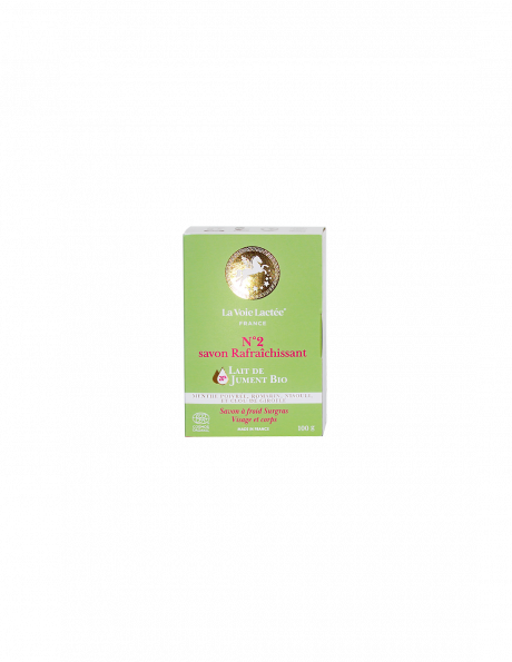 n2-savon-rafraichissant-.jpg