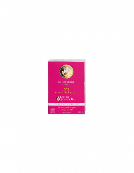 n3-savon-relaxant-.jpg