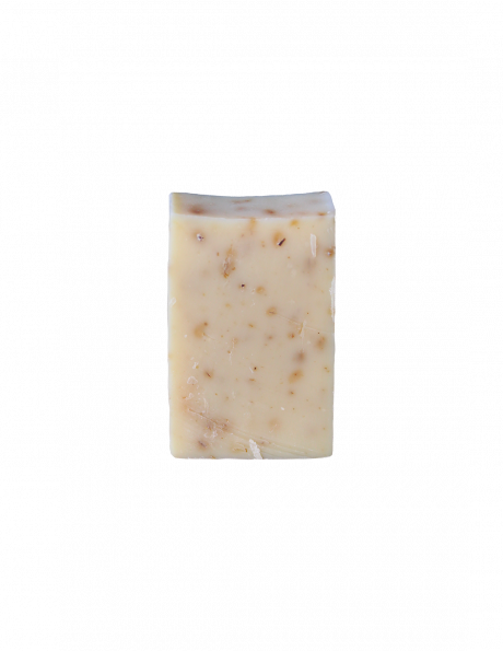 n4-savon-exfoliant-2.jpg