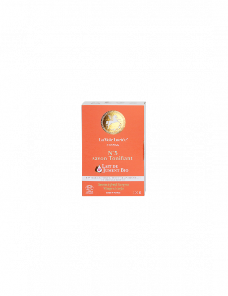 n5-savon-tonifiant-.jpg