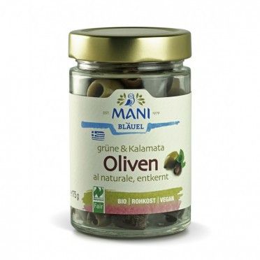 olives-vertes-et-kalamata-bio-au-naturel-denoyautees.jpg