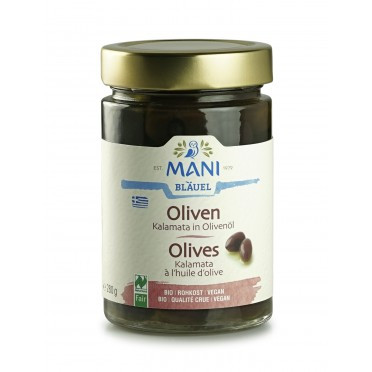 olives-de-kalamata-bio-a-l-huile-d-olive-280g.jpg