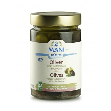 olives-vertes-a-l-huile-d-olive-bio-280g.jpg
