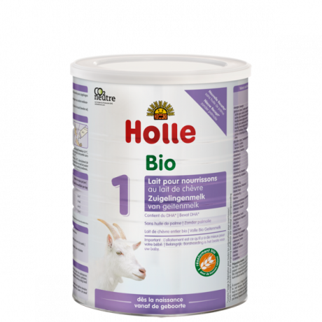 PS_DOSE_ZIEGENMILCH_F-NL_AF1_Aufsicht_F_NL 08_030320_72dpi_sRGB.png