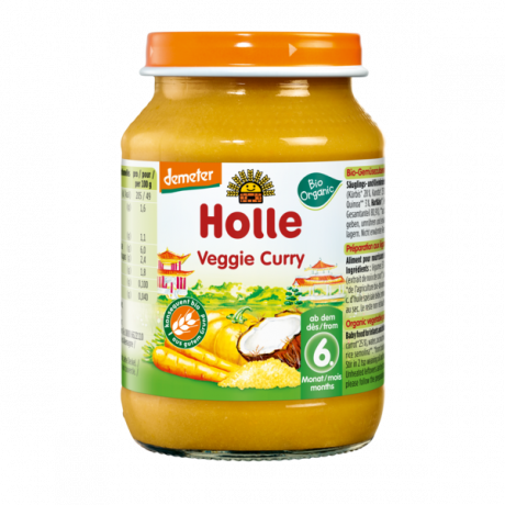 PS_Glaeschen_D-F-GB_190g_VeggieCurry_frontal_XL_04_010718_300dpi_RGB.png