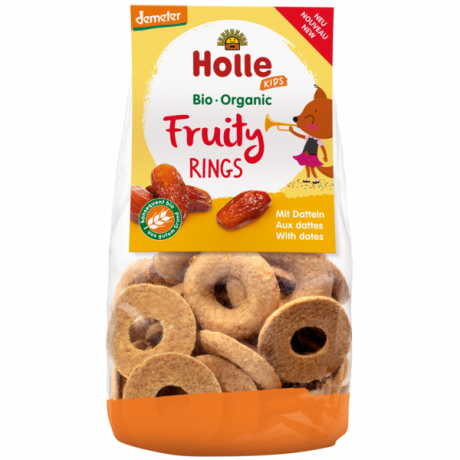 PS_Snacks_FruityRings_Datteln_frontal_D_F_GB_04_010119_2000px_72dpi_sRGB.png