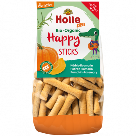 PS_Snacks_HappySticks_Kuerbis_Rosmarin_frontal_D_F_GB_04_010119_2000px_72dpi_sRGB.png