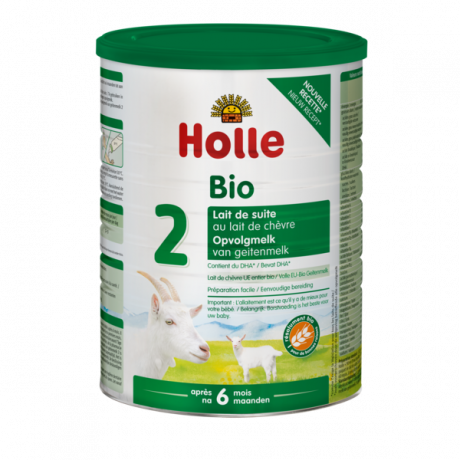 PS_DOSE_ZIEGENMILCH_F-NL_FM2_Aufsicht_F_NL 08_010919_300dpi_RGB.png