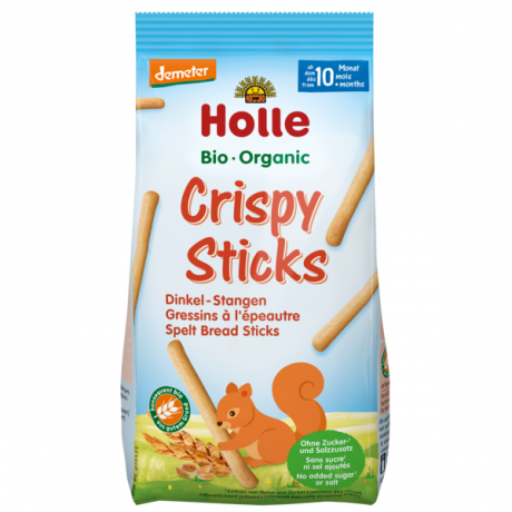 PS_Snacks_Crispy_Stick_Dinkel_frontal_2000px_72dpi_sRGB.png