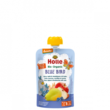 PS_POU_D-F-GB_Blue_Bird_BirneApfelHeidelbeereHafer_VS_100g_D-F-E04_010119_frontal_2000x2000px_72dpi_sRGB.png