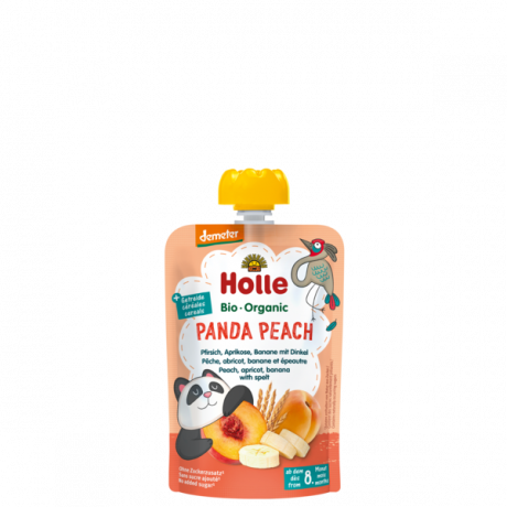 PS_POU_D-F-GB_Panda_Peach_PfirsichAprikoseBanane_VS_100g_D-F-E04_011118_frontal_2000x2000px_72dpi_sRGB.png