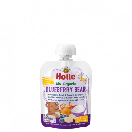 HOL-201004_JoghurtPouchy_85g_BlueberryBear_Frontal_2000x2000px_72dpi_sRGB.png