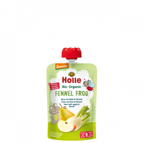 PS_POU_D-F-GB_Fennel_Frog_BirneApfelFenchel_VS_100g_D-F-E04_011218_frontal_2000x2000px_72dpi_sRGB.png