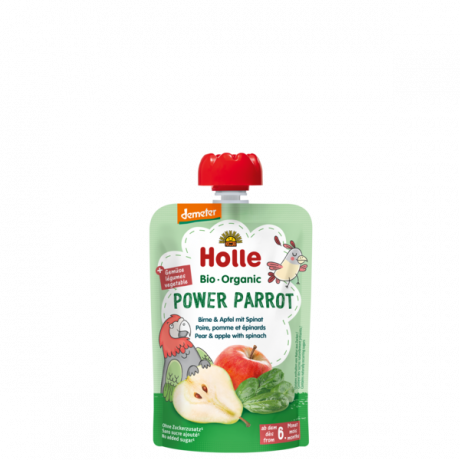 PS_POU_D-F-GB_Power_Parrot_BirneApfelSpinat_VS_100g_D-F-E04_011218_frontal_2000x2000px_72dpi_sRGB.png