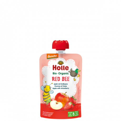 PS_POU_D-F-GB_Red_Bee_ApfelErdbeere_VS_100g_D-F-E04_011118_frontal_2000x2000px_72dpi_sRGB.png