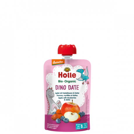 PS_POU_D-F-GB_Dino_Date_ApfelHeidelbeereDattel_VS_100g_D-F-E04_011218_frontal_2000x2000px_72dpi_sRGB.png