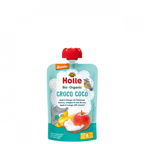 PS_POU_D-F-GB_Croco_Coco_ApfelMangoKokosnuss_VS_100g_D-F-E04_011218_frontal_2000x2000px_72dpi_sRGB.png