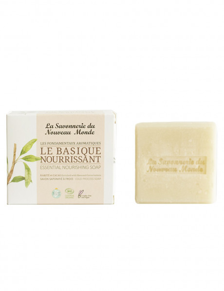 basique-nourrissant-savon-karite-cacao-vegetal-bio-cruelty-free-vegan2.jpg