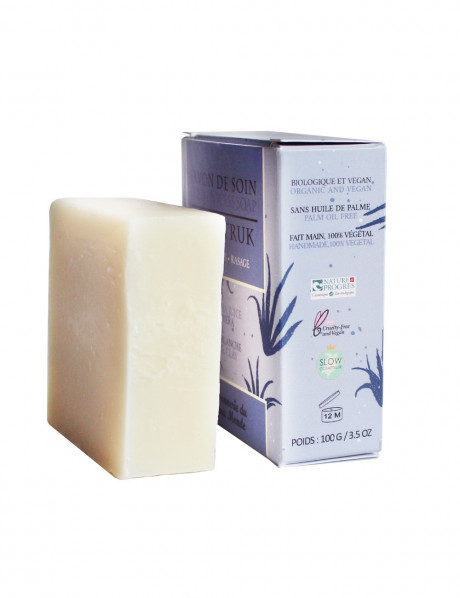 barbatruk-savon-amande-aloe-vera-vegetal-bio-cruelty-free-vegan3.jpg