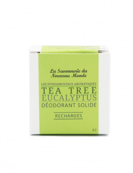 eucalyptus-tea-tree-deodorant-solide-vegetal-bio-cruelty-free-vegan2.jpg