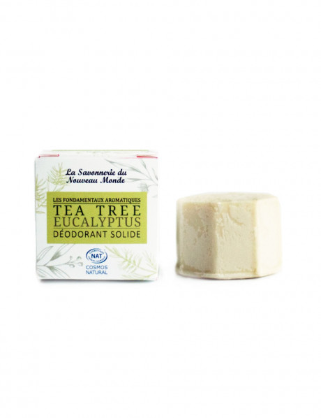 eucalyptus-tea-tree-deodorant-solide-vegetal-bio-cruelty-free-vegan_RECHARGE.jpg