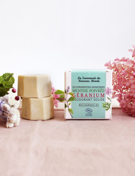 menthe-poivree-geranium-deodorant-vegetal-bio-cruelty-free-vegan.jpg