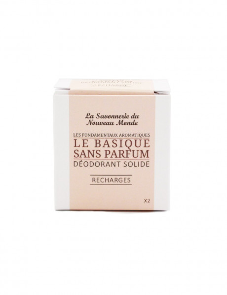 le-basique-deodorant-sans-parfum-vegetal-bio-cruelty-free-vegan3.jpg